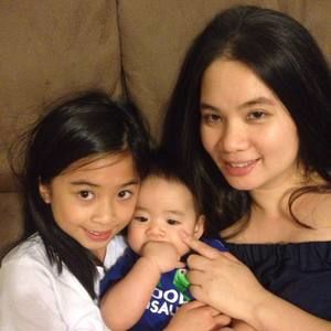 Meet your Posher, Thoa